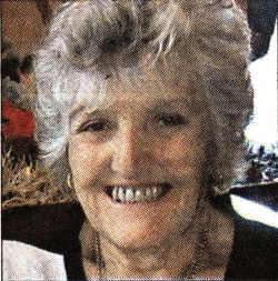 Three Links Stella Harbour