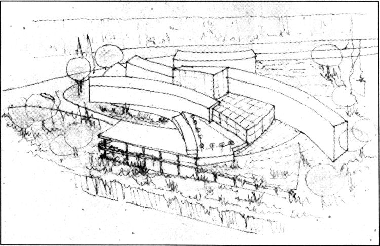 Western Heights Hotel