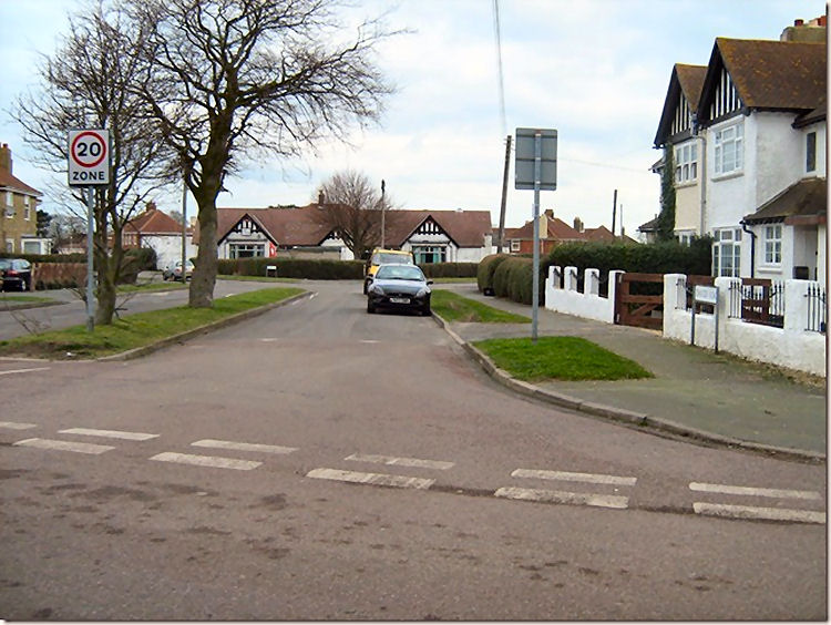 Elvington Working Mens Club