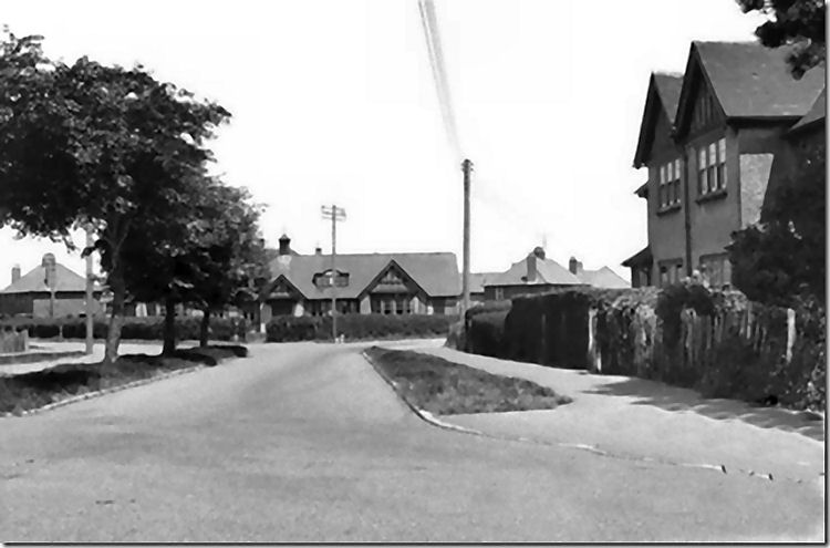 Elvington Working Mens Club