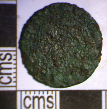 Tallowchandlers token reverse