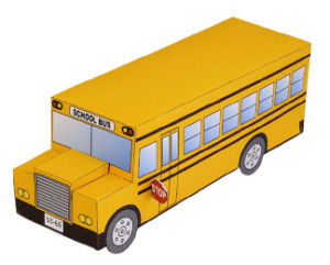 School bus