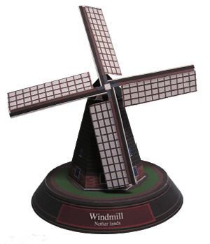 Windmill